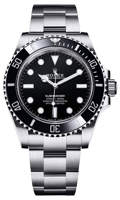 fiera rolex 2021|new rolex submariner 2020.